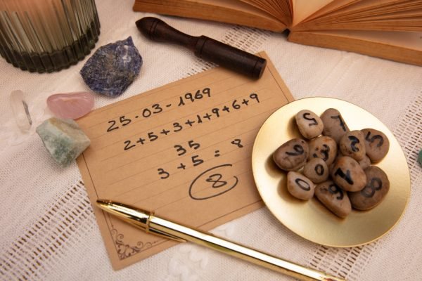 KP Astrology <br> <span class="slide-desc">Get precise predictions and guidance through KP Astrology, for career, finance, and life decisions.</span>