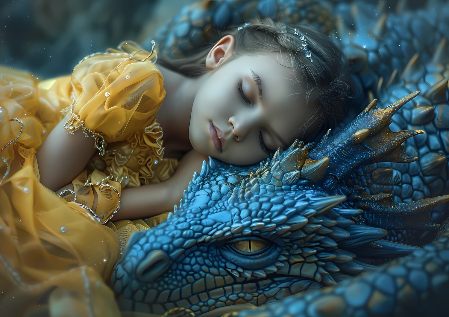 Dragon Healing <br> <span class="slide-desc">Empower your mind, body, and spirit through Dragon Healing, restoring balance and embracing transformation.</span>