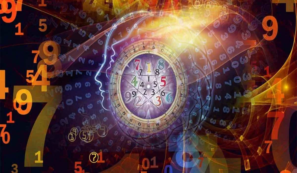 Numerology <br> <span class="slide-desc">Discover your life path, destiny, and opportunities with numerology guidance, enhancing your success.</span>