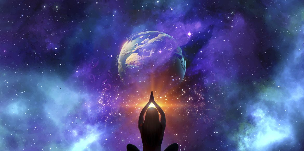 fantasy-astral-wallpaper-composition