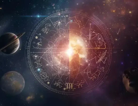 is-astrology-fake-or-scientific_-the-truth-behind-how-the-universe-influences-us