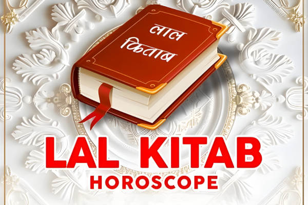 lal kitab horoscope