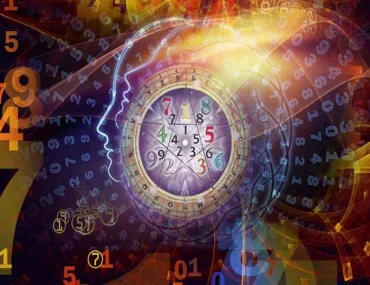 numerology